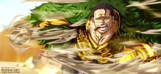 At myanimelist, you can find out about their voice actors, animeography, pictures and much more! 246715 2955x1361 Crocodile One Piece Wallpaper For Desktop Mocah Org