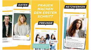 Start meeting new people in your area! Match Nach Sternzeichen Dating App Bumble Fuhrt Neue Filter Ein