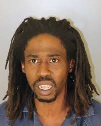 Jefferson Co. indictments: Nov. 2019