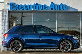 Image result for Navarra Blue 2019 Audi