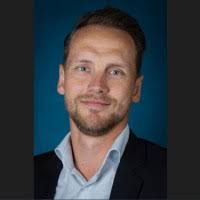 500+ "Wolven" profiles