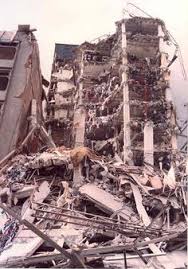 Se registran sismos de magnitud 5.2 y 5.1 en chiapas. Las Mejores 7 Ideas De Sismos Mexico Sismos Mexico Terremoto En Mexico Fotos De Mexico