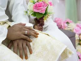 Tan sri mustapha kamal tanam cili atas tanah tanda tanda kena sihir tan chong motor jalan ipoh syed mokhtar beli utusan shaherald wedding akad nikah in english youtube. Nikah The Islamic Marriage Contract