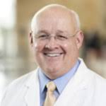 Dr. Donald Ogburn, DDS, Dentistry