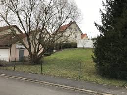 Hausen bei bad kissingen piedāvā miera un izklaides sajaukumu aizraujošajā bāde kissingene pilsētā. Grundstuck Zum Verkauf Gotzenmuhlweg 17 97688 Bad Kissingen Bad Kissingen Kreis Mapio Net