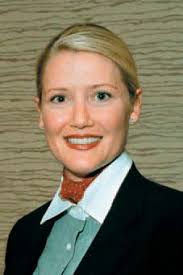 Circle 1000 Donors Raise $390,000