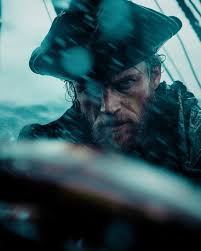 ▪️Pioneers Thrilled to join the Hailuo Creator Partnership Program! To kick  things off, I'm diving into the theme “Pioneers,” celebrating the spirit of  innovation and exploration. Inspired by this year's groundbreaking  advancements