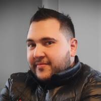 2500+ perfiles de «Edison ...»