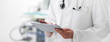 Planned parenthood commits 40% of abortions in the united states. Medical Versus Surgical Abortion Patient Education Ucsf Health