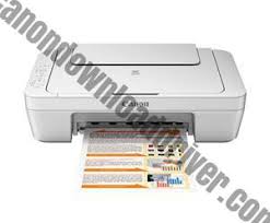 From printing, ensure that you are doing. Canon Pixma Mg2922 Drivers Software Download Canon Drivers