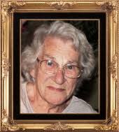 Obituary information for Shirley A. Goodno