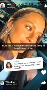 Tyler Hearing Birthday Bash Whitney and Jayden