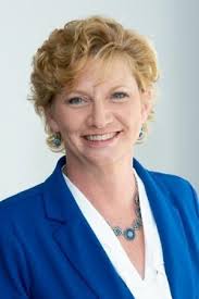 Terri Granger Potter Obituary (2022)