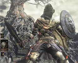 Top 10 Best Straight Swords In Dark Souls 3 Fandomspot
