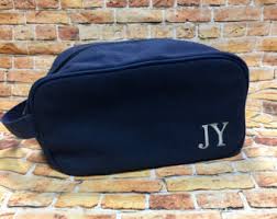 We did not find results for: College Guy Gifts Etsy