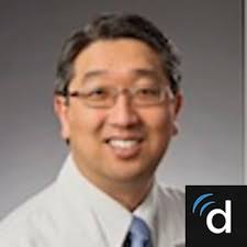 Dr. Michael Meighen, MD