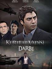 Kurtlar Vadisi Darbe Kurtlar Vadisi Darbe Izle Kurtlar Vadisi Darbe 2018 Izle Kurtlar Vadisi Darbe Full Izle Kurtlar Vadisi Movies Chronology Movie Posters
