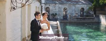 Partage photos mariage en privé avec la famille et les invités. Blog Mariage Gratuit Avec Mot De Passe Avec Partage Photo Securise