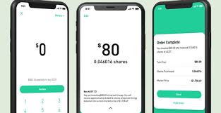Robinhood is targeting a $35 billion ipo. Best Stock Trading Apps July 2021 Quick Reviews