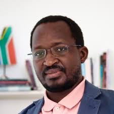 Solar & Storage Innovations