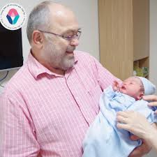 Hỗ Trợ Sinh Sản IVF Việt ÂU