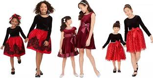 Enjoy free shipping and easy returns every day at kohl's. Baby Girl Party Dresses Macy S Shop Clothing Shoes Online