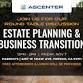 Round Table Discussion - Estate Planning and... event in Fresno, CA