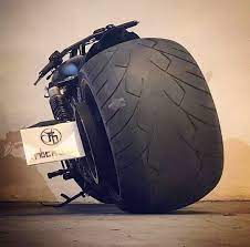 V Rod Australia Vrodaustralia Vrodaustralia V Rod Harley Bikes Harley V Rod