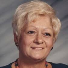 Josephine M Rovnan Obituary August 3, 2023