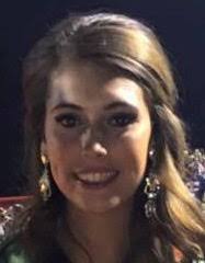 Mandi Nash's Instagram, Twitter & Facebook