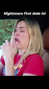 ‏Bro is missing out #housemusic #dj