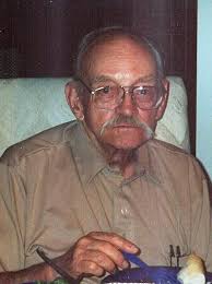 Frank Harvey Pless Obituary