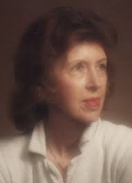 Eva Marie Babb Obituary August 3, 2013