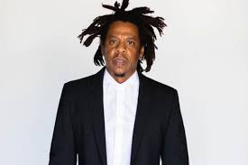 Wie gut, dass du kein model bist. Jay Z Boasts About Being A Top Tier Playlist Creator Says He Challenges Anyone Tooxclusive Trend Update Ng