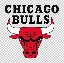 Please wait while your url is generating. Chicago Bulls Nba Boston Celtics Logo Png Clipart Animals Area Artwork Basketball Boston Celtics Free Png