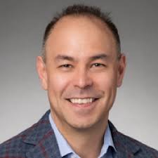 Events from January 3, 2023