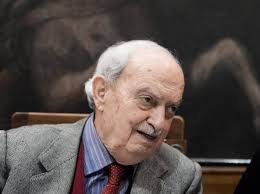 Survived vietnam, newark, 911, middleast wars, epidemics, riots. Sicilia E Morto Emanuele Macaluso Addio Allo Storico Dirigente Pci Il Fatto Nisseno Caltanissetta Notizie Cronaca Attualita