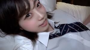 FC2PPV2848093 白晢姐姐3P指導清純學生首次高潮酥麻難耐- PPP.Porn | 精選亞洲素人成人影片