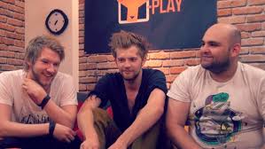 Maybe you would like to learn more about one of these? Apecrime Fan Quiz Testedich