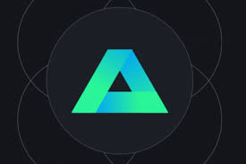 The solana blockchain is a new. Apyswap Announces Solana Bridge To Further Cross Chain Interoperability