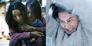 Shoplifters 123movies watch online streaming free plot: Shoplifters And The Third Murder Two Of 2018 S Best Movies Film