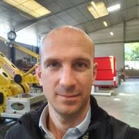 10 "Brian Boulanger" profiles