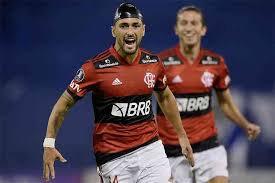 Compare velez sarsfield and flamengo. Lfgzvdxd7fumjm