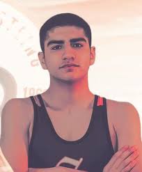 132 CA Rankings (Jan. 1, 2026, Update #6)