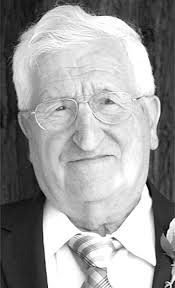 Obituaries — Gouverneur Tribune Press