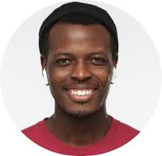 Lorem ipsum dolor sit amet, consectetur adipiscing elit, sed do eiusmod 2