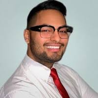 30+ "Christopher Yepez" profiles