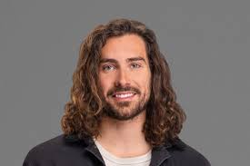 Meet Alex Propson of Winter House, Below Deck Sailing Yacht