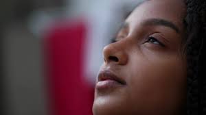 sites/2147624777/video/sO46eLiwTnyqQX7S65m2_2022-03-10_-_Experience_360_He.mp4