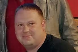 Fundraiser for Jason Martin by jason peloquin : Aid Jay Martin: A Friend in  Need